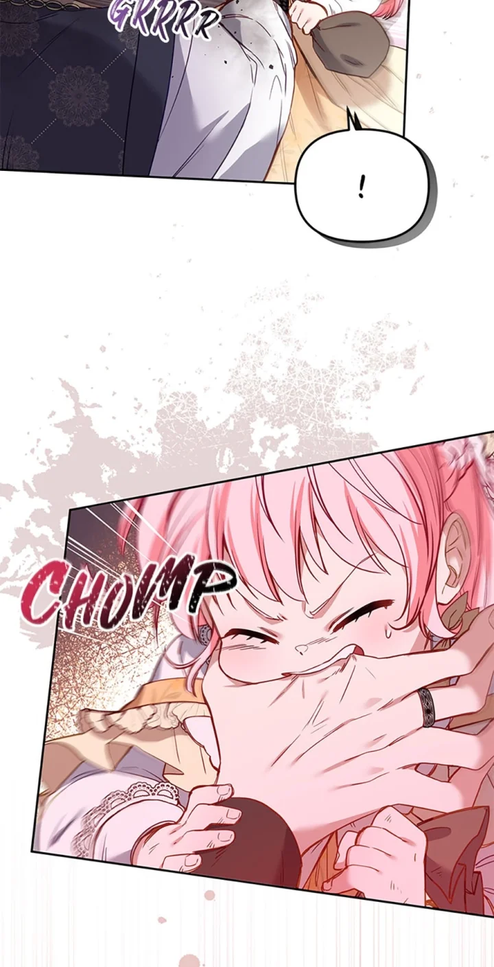 I’M Being Raised By Villains - Chapter 9 Page 79