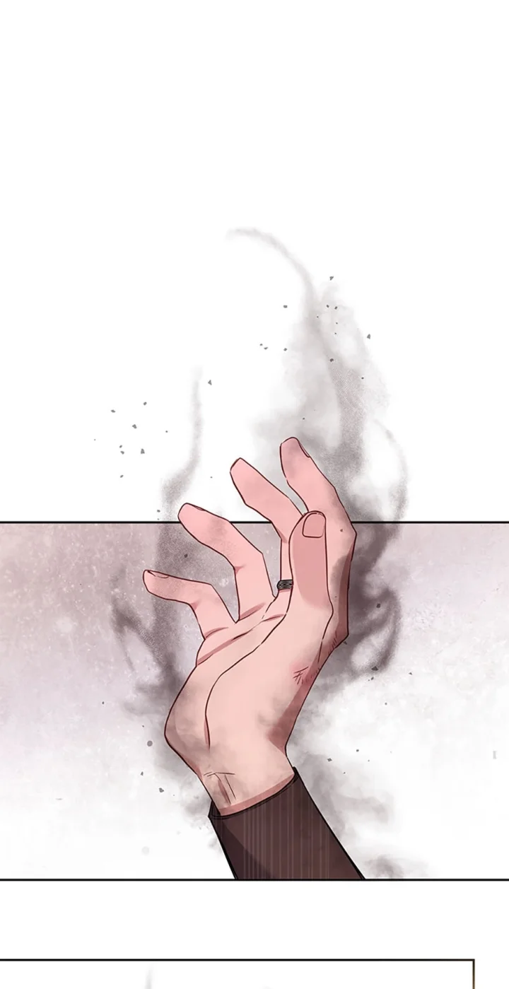 I’M Being Raised By Villains - Chapter 9 Page 89