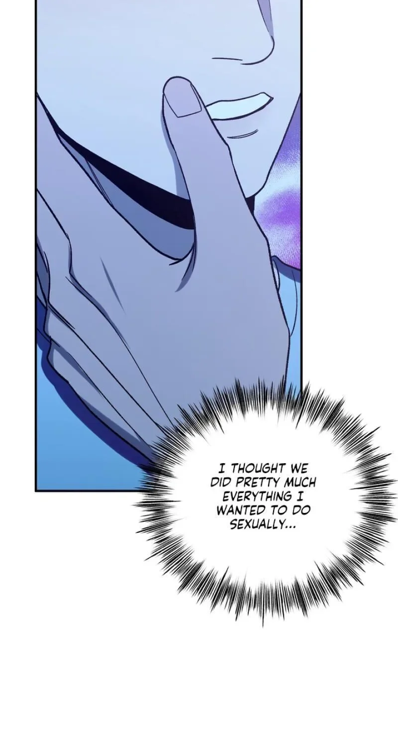 Mute Off - Chapter 19 Page 4