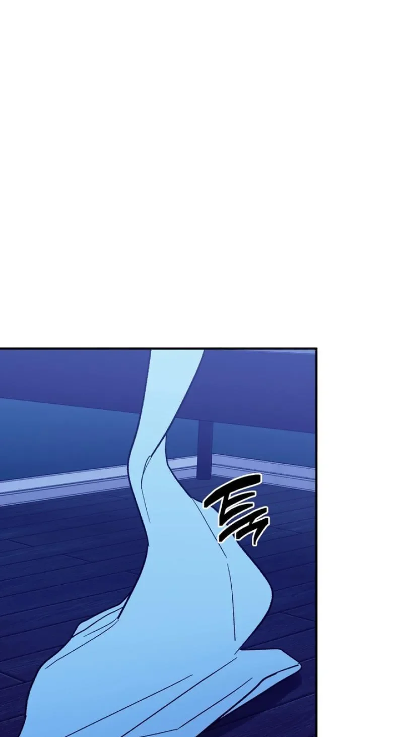 Mute Off - Chapter 19 Page 13