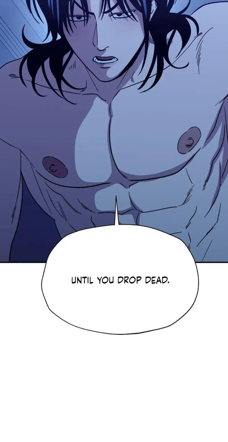 Mute Off - Chapter 19 Page 26