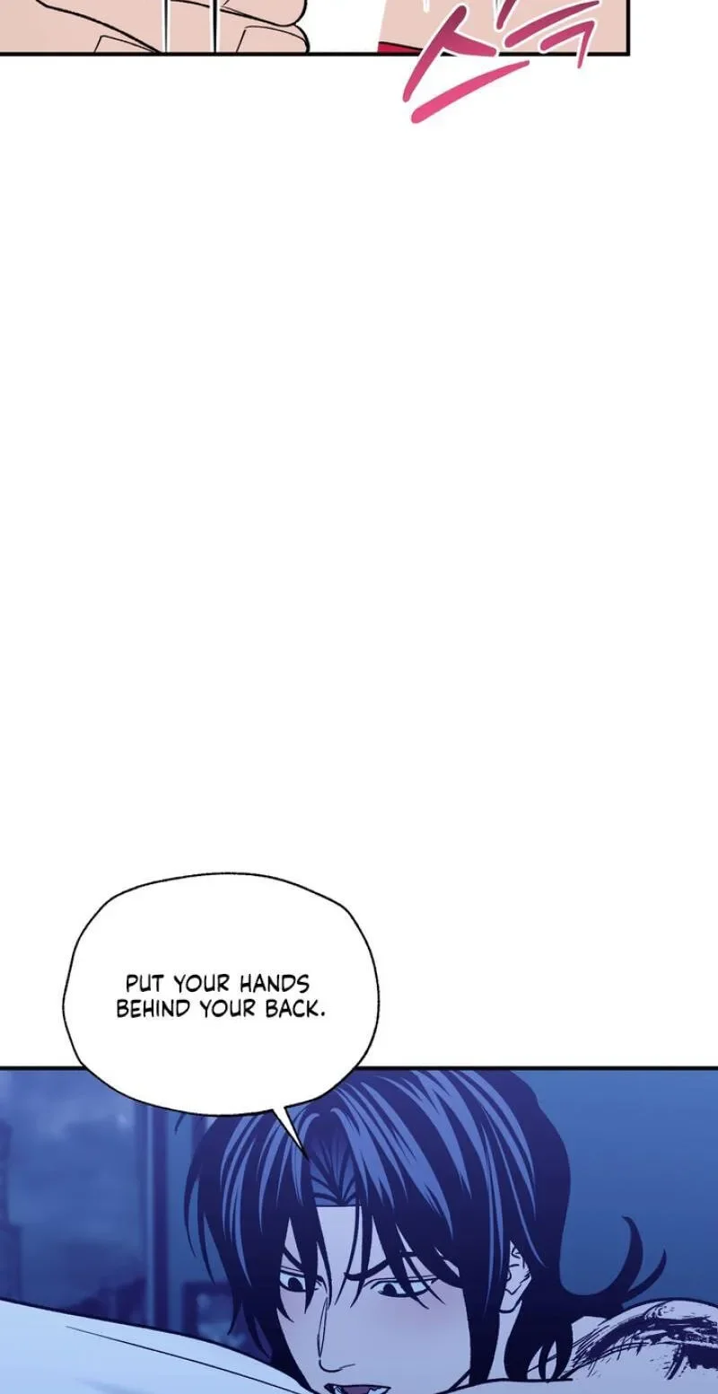 Mute Off - Chapter 19 Page 31