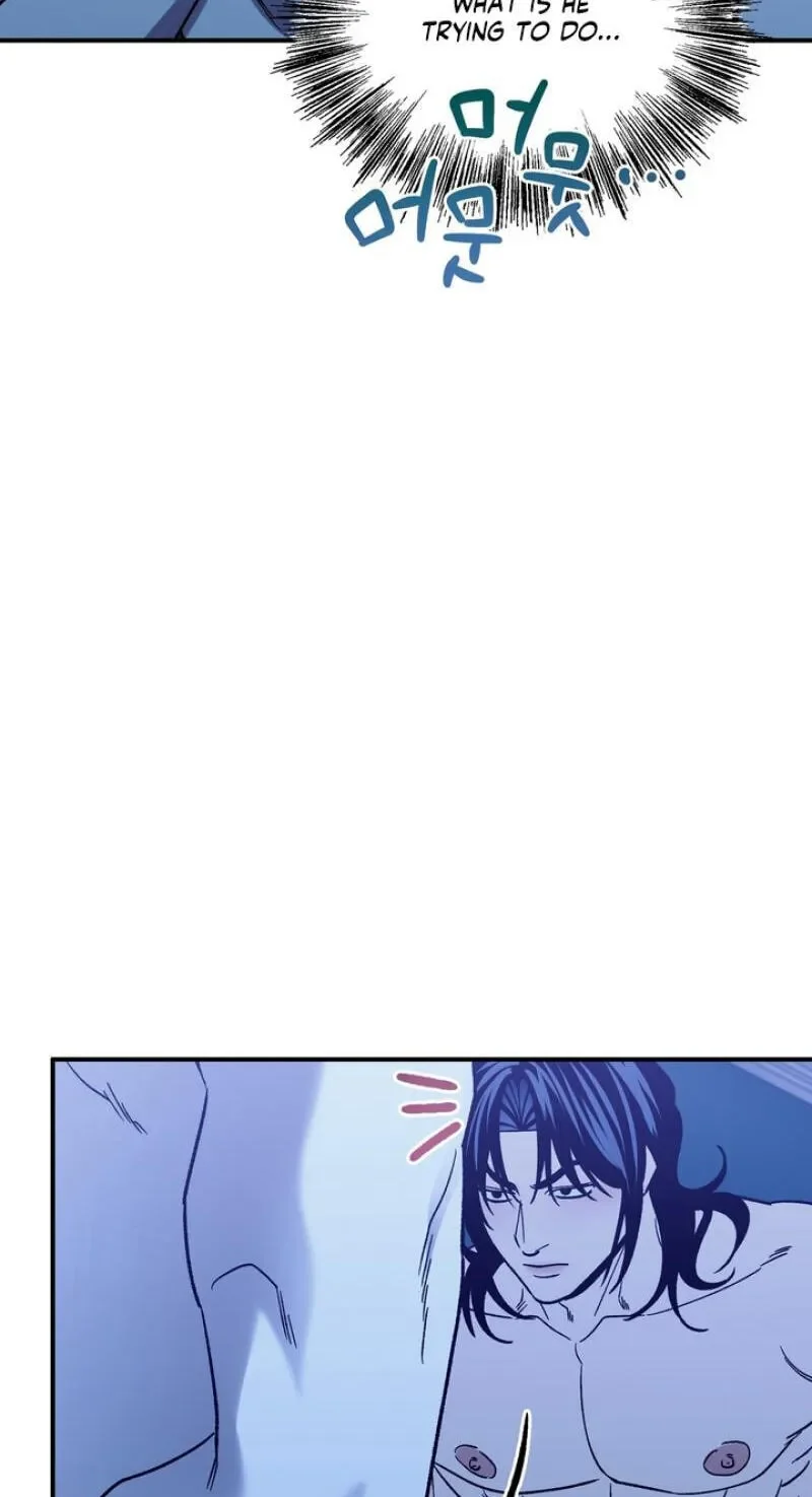 Mute Off - Chapter 19 Page 35