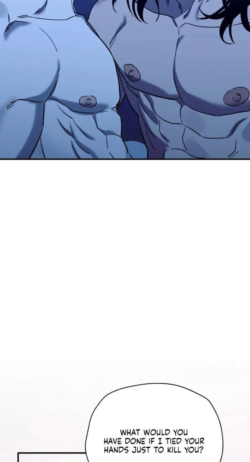 Mute Off - Chapter 19 Page 40