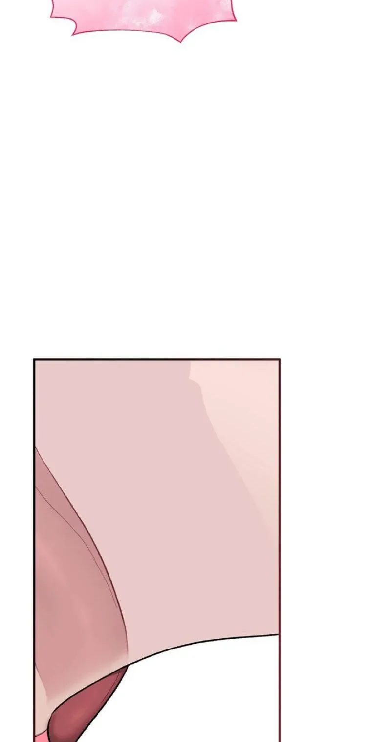 Mute Off - Chapter 19 Page 46