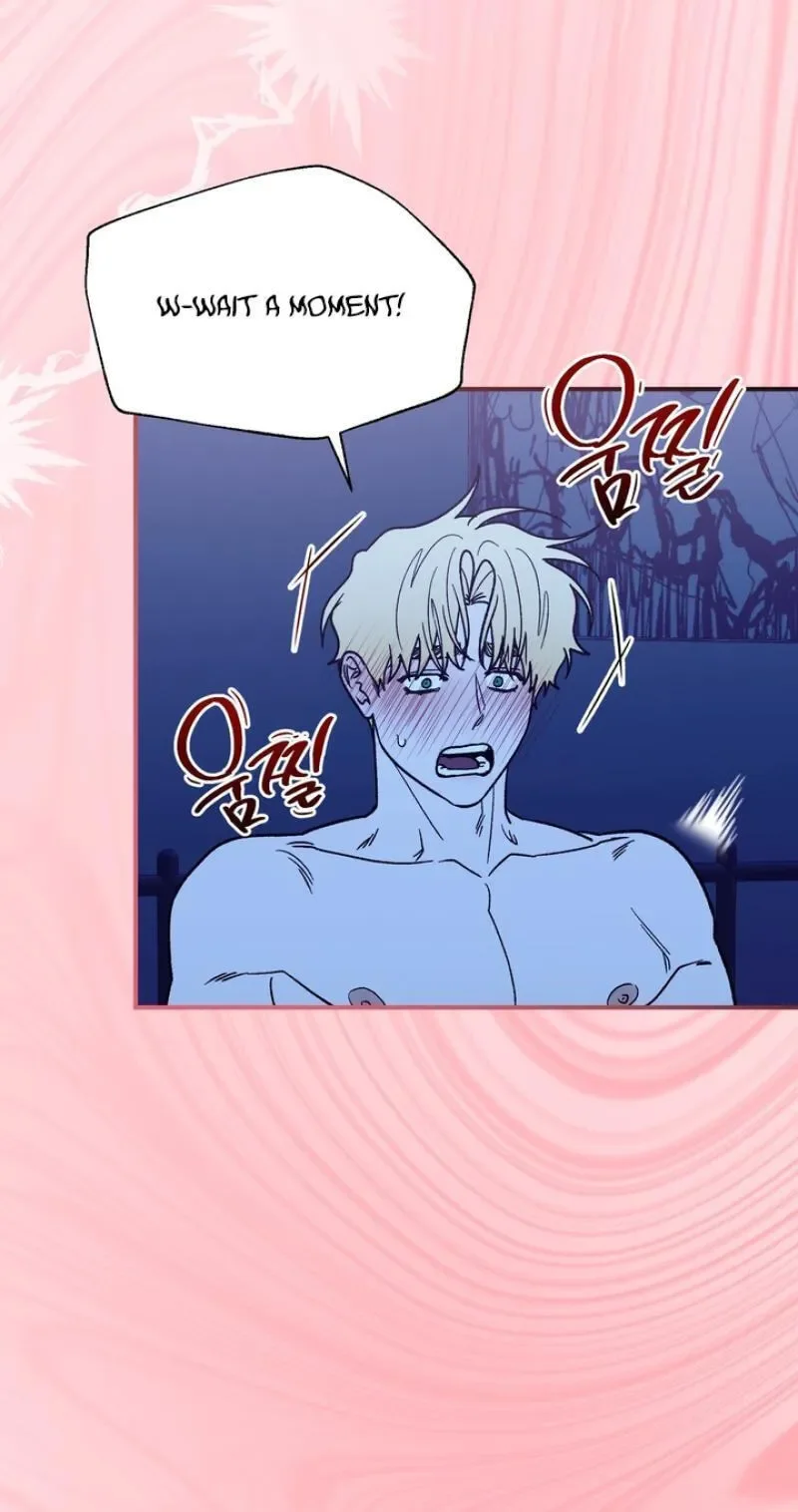 Mute Off - Chapter 19 Page 49