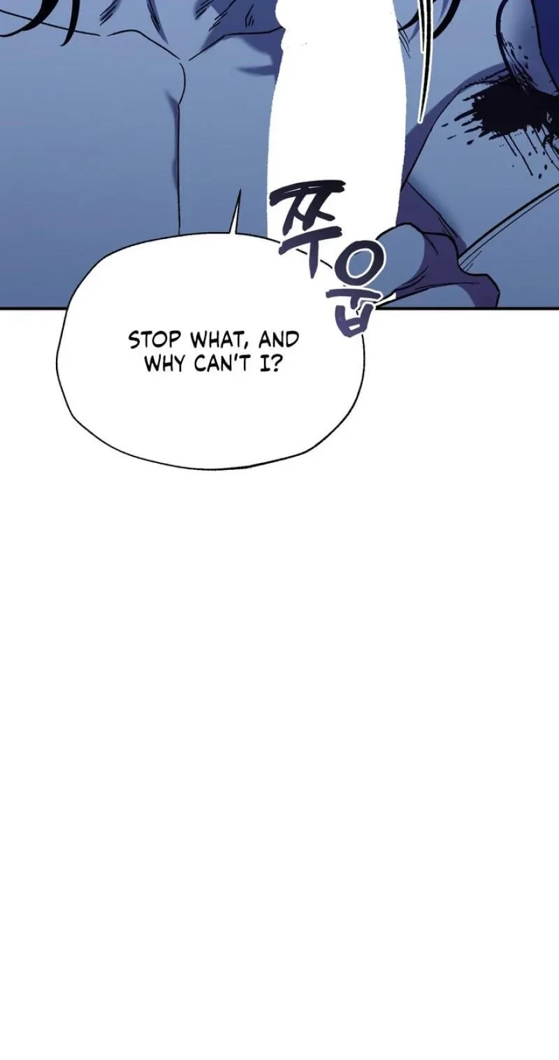 Mute Off - Chapter 19 Page 54