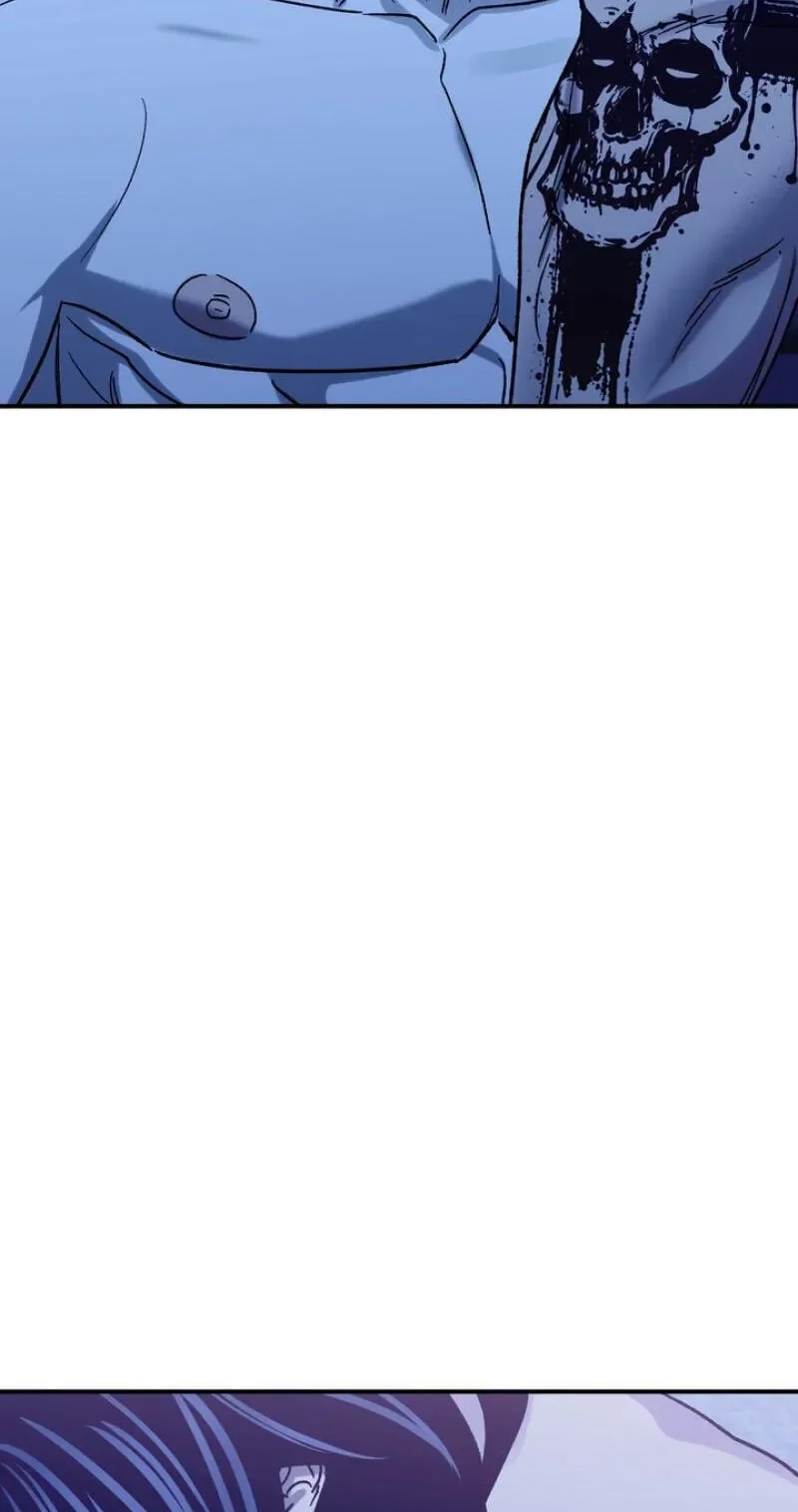 Mute Off - Chapter 19 Page 69