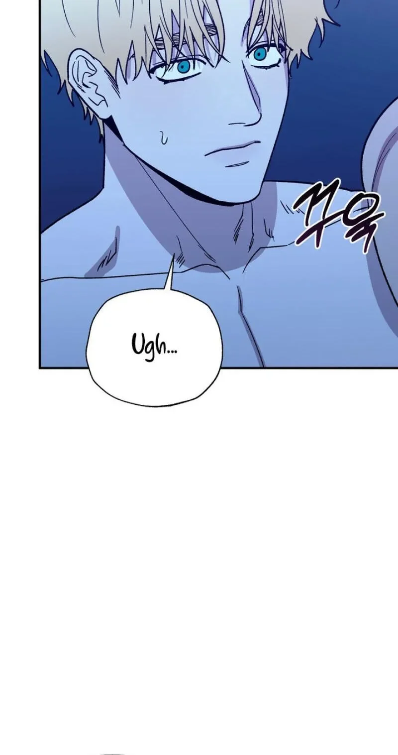 Mute Off - Chapter 19 Page 73