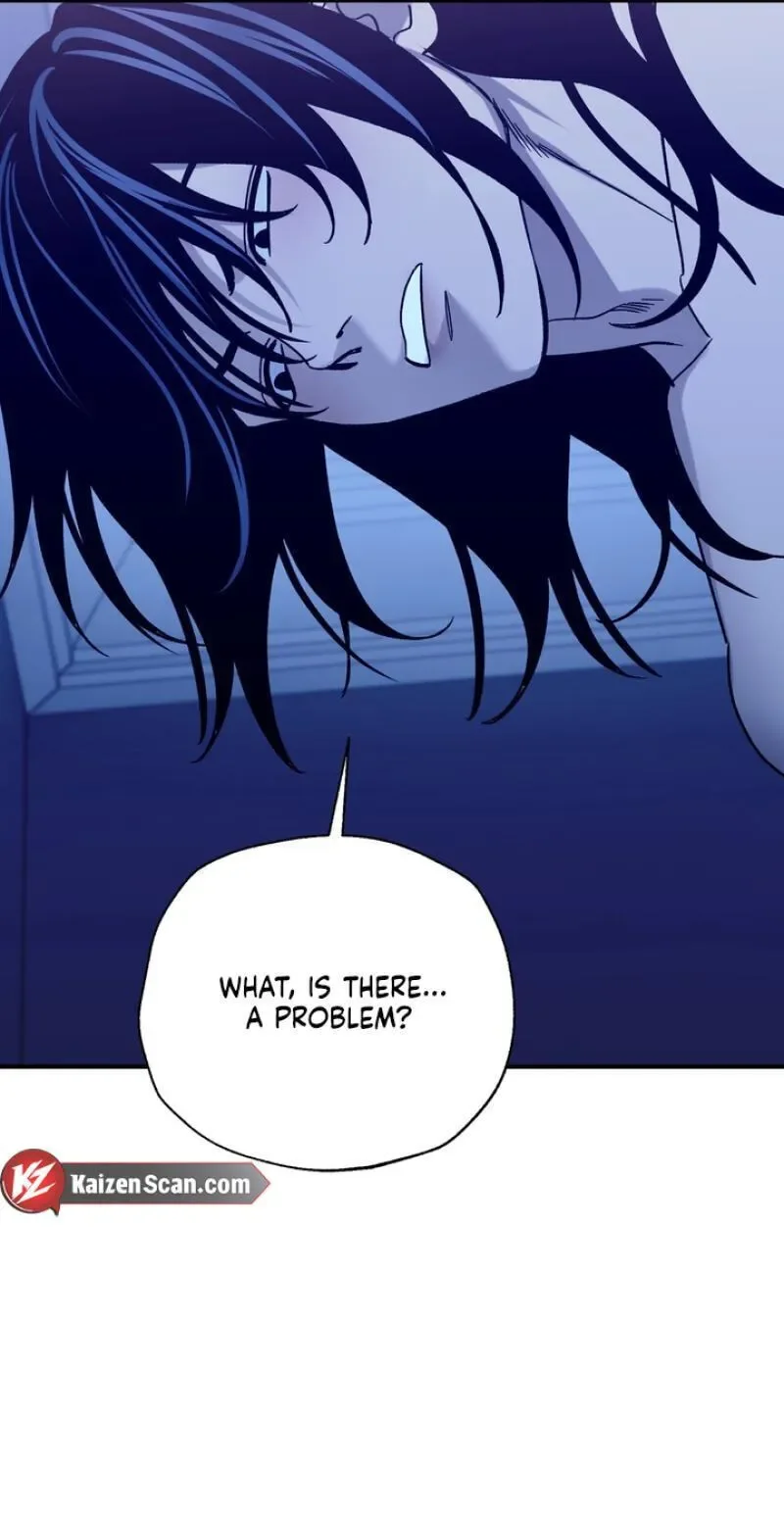 Mute Off - Chapter 19 Page 88