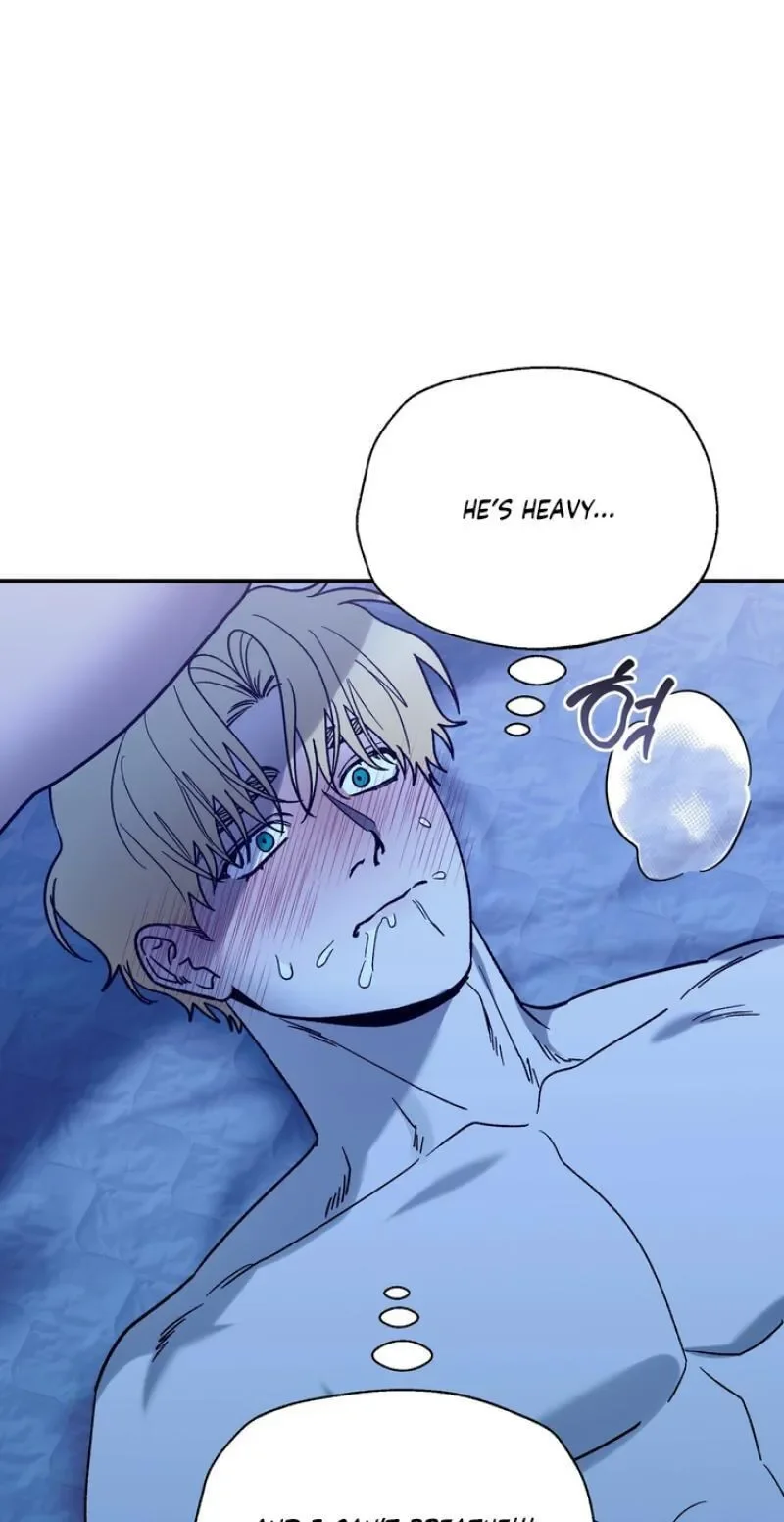 Mute Off - Chapter 19 Page 89