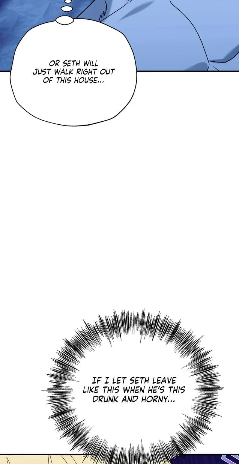 Mute Off - Chapter 19 Page 91