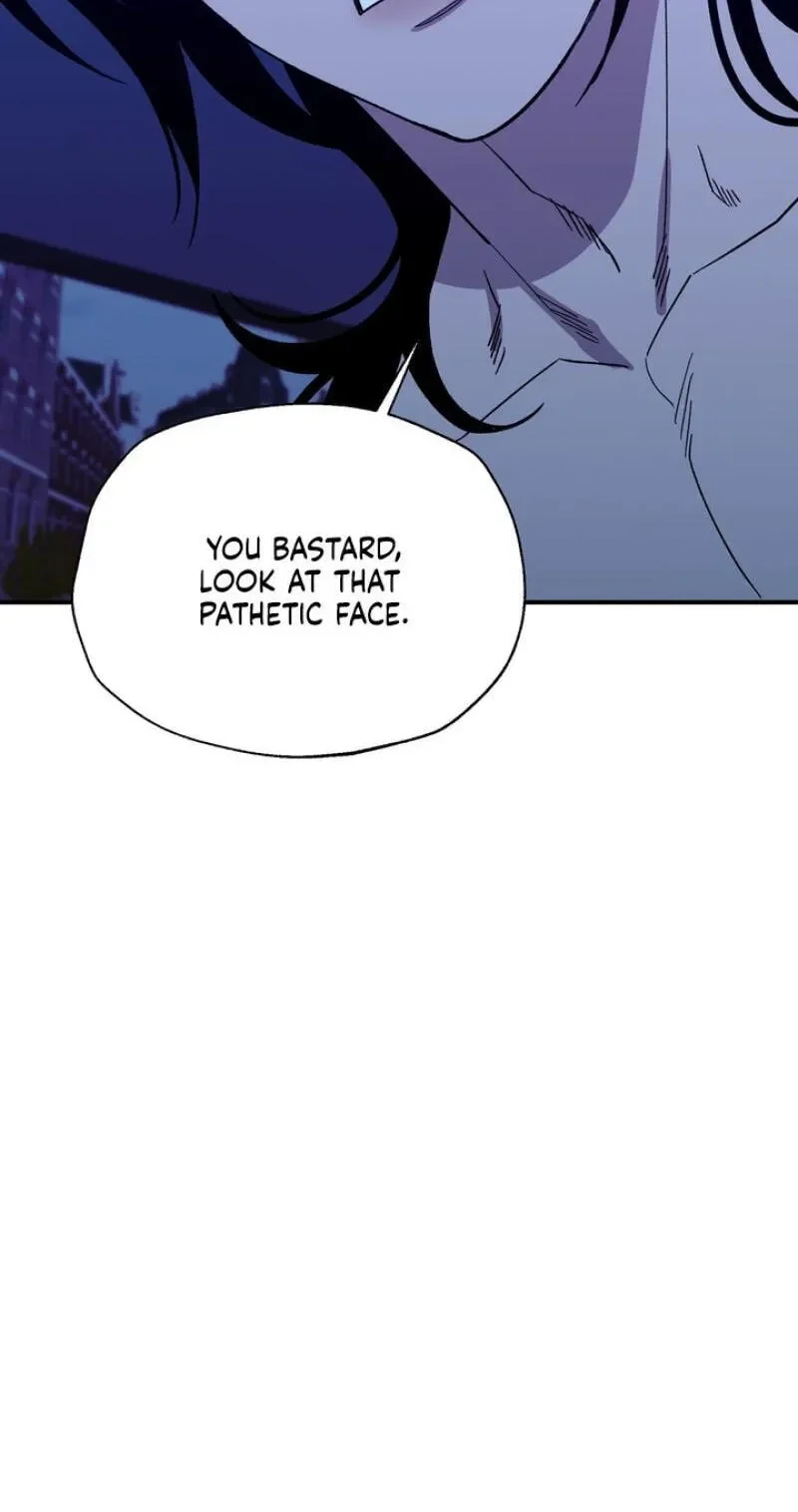 Mute Off - Chapter 20 Page 3