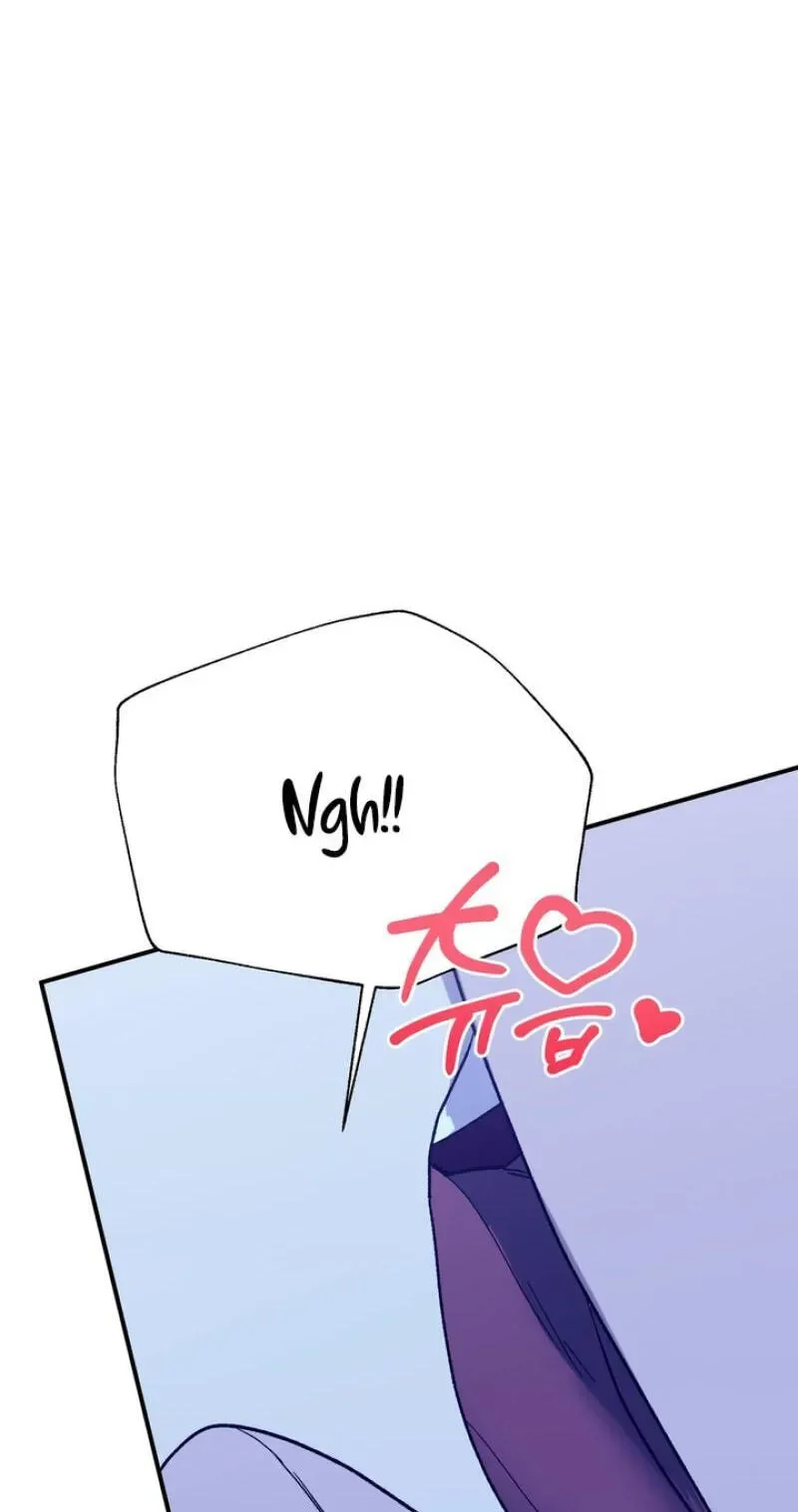 Mute Off - Chapter 20 Page 7