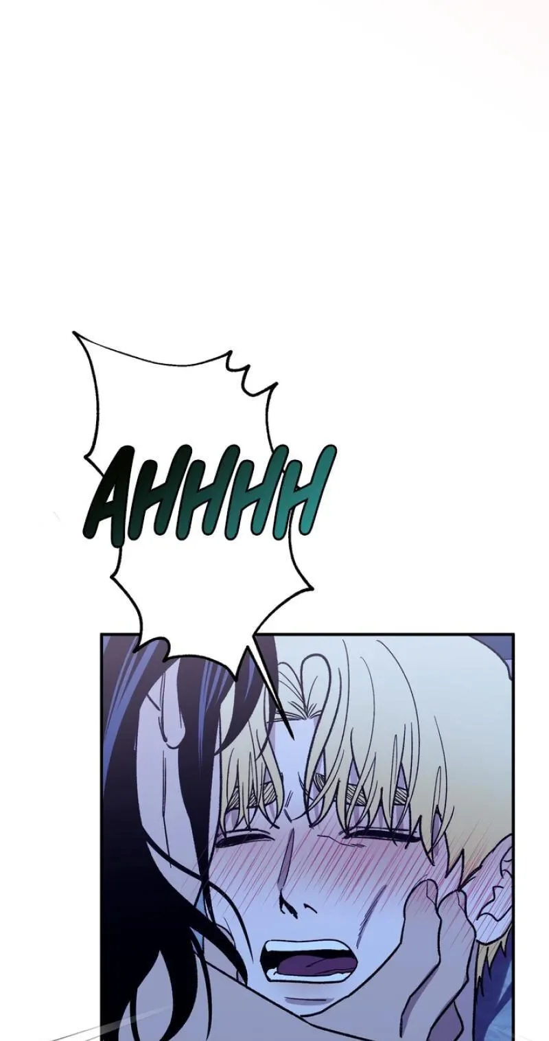 Mute Off - Chapter 20 Page 13