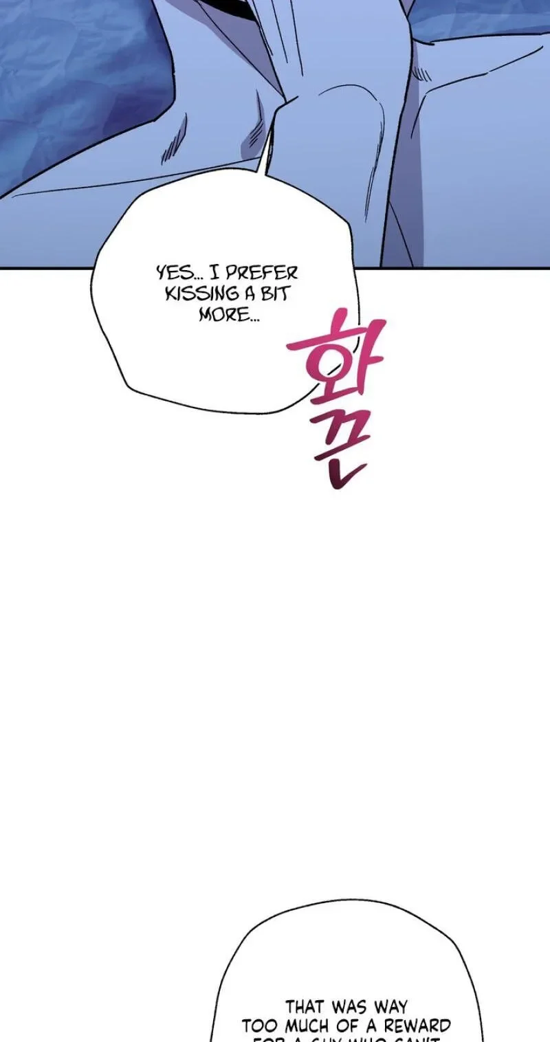 Mute Off - Chapter 20 Page 18