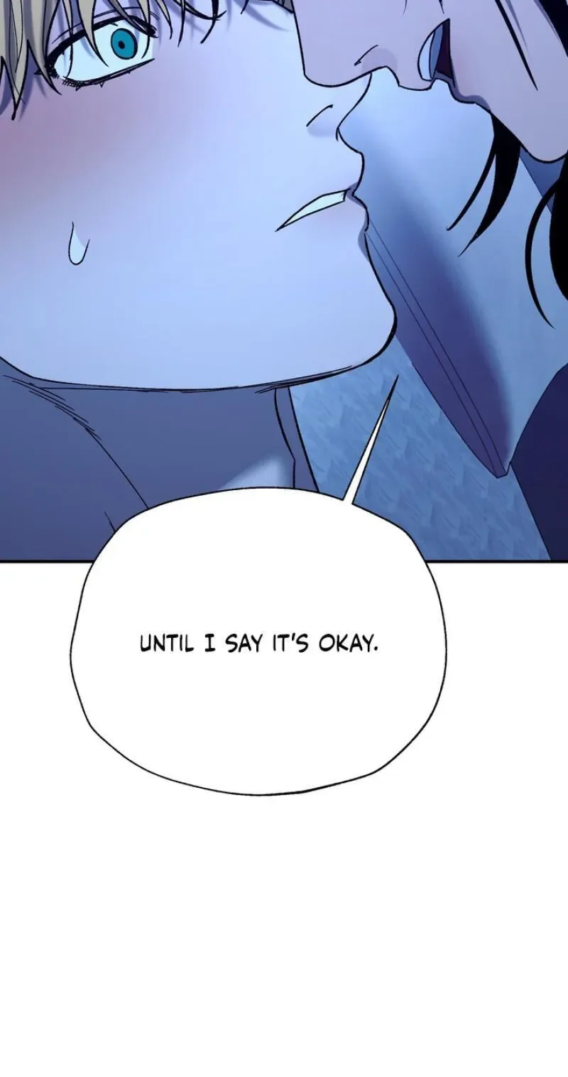Mute Off - Chapter 20 Page 26
