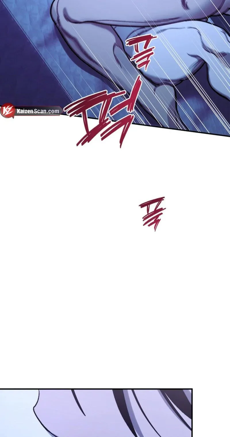 Mute Off - Chapter 20 Page 33