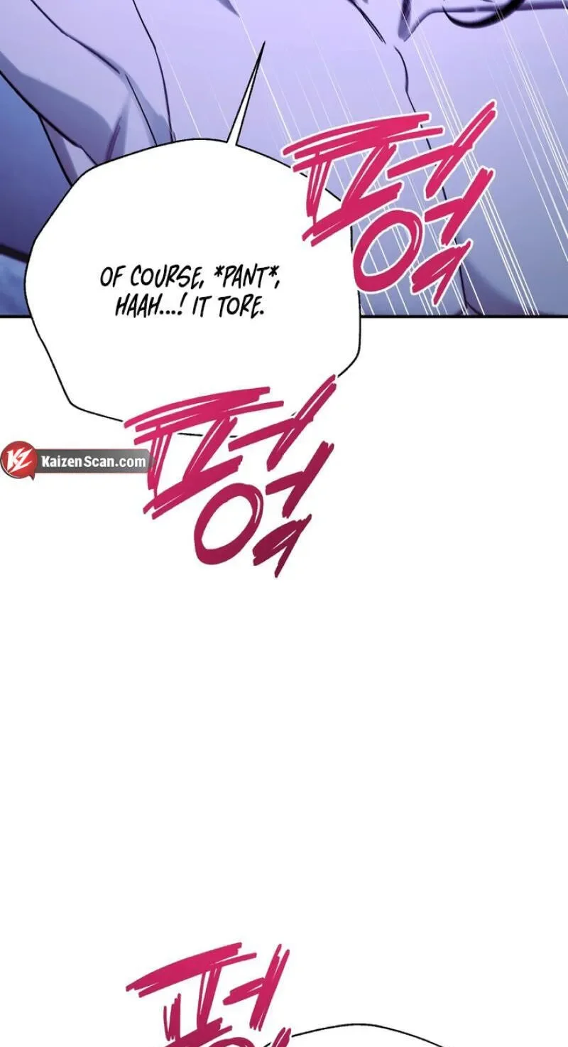 Mute Off - Chapter 20 Page 36