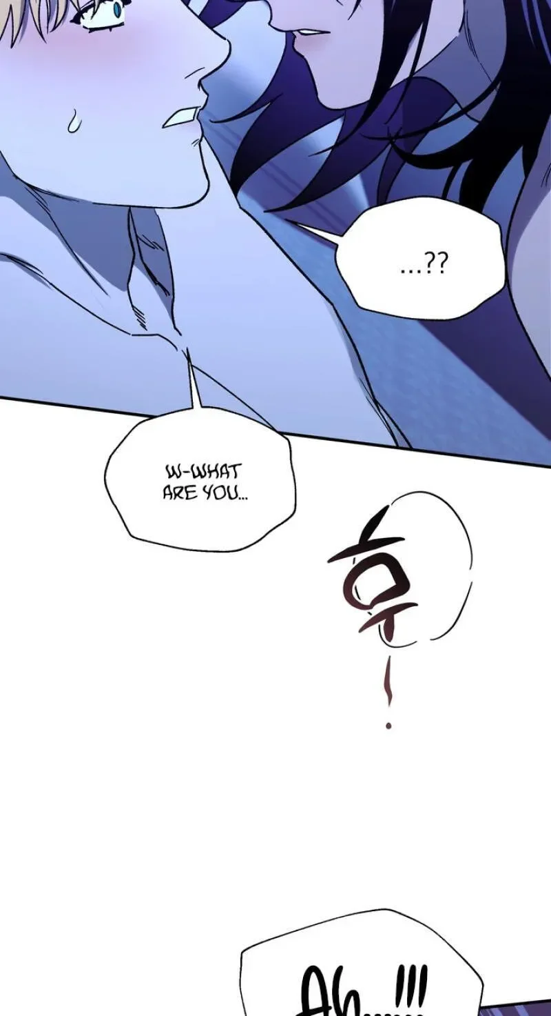 Mute Off - Chapter 20 Page 42