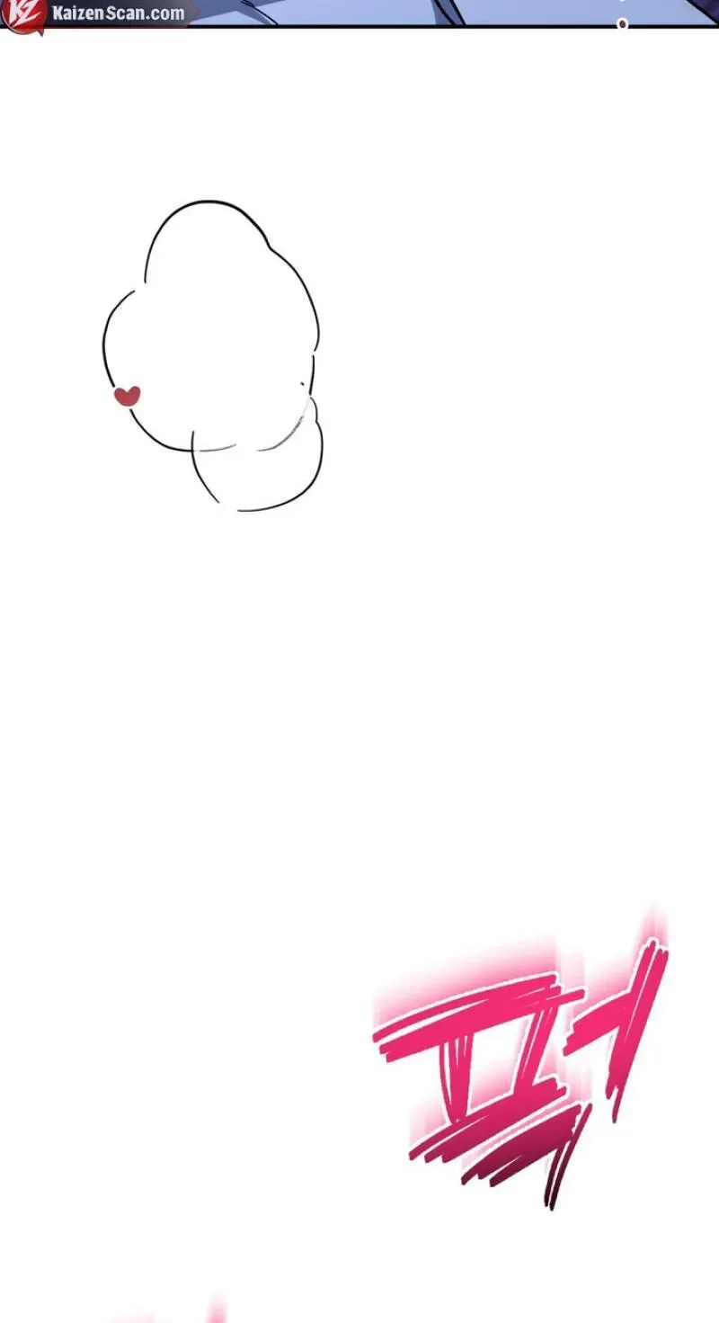 Mute Off - Chapter 20 Page 45