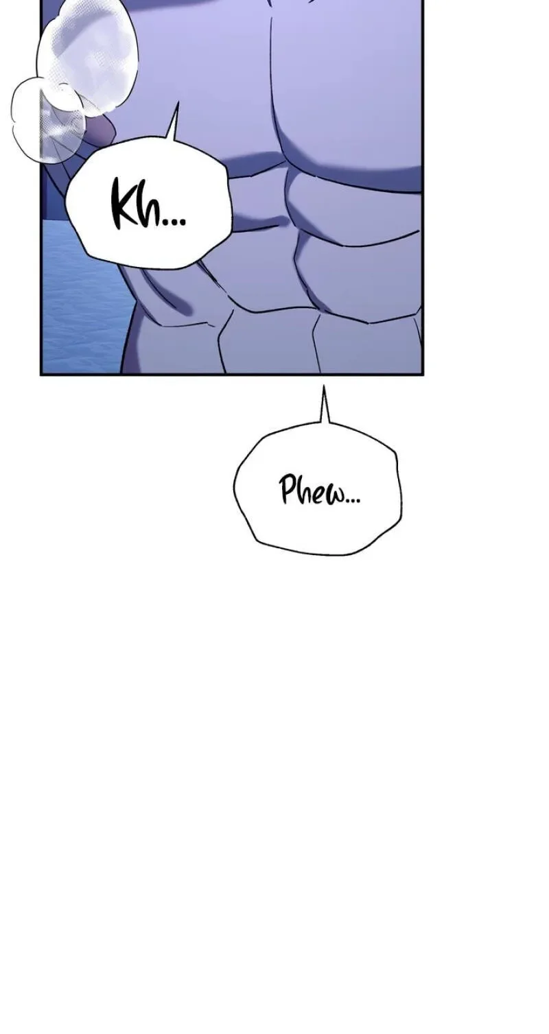 Mute Off - Chapter 20 Page 63