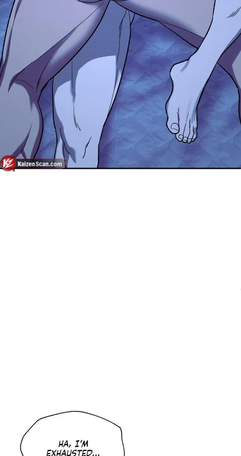 Mute Off - Chapter 20 Page 68