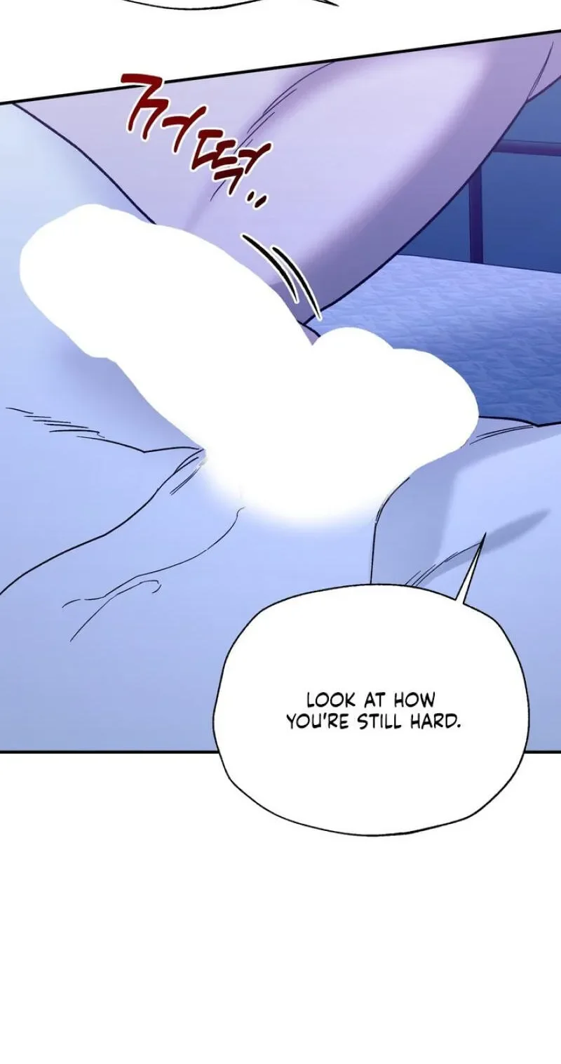 Mute Off - Chapter 20 Page 72