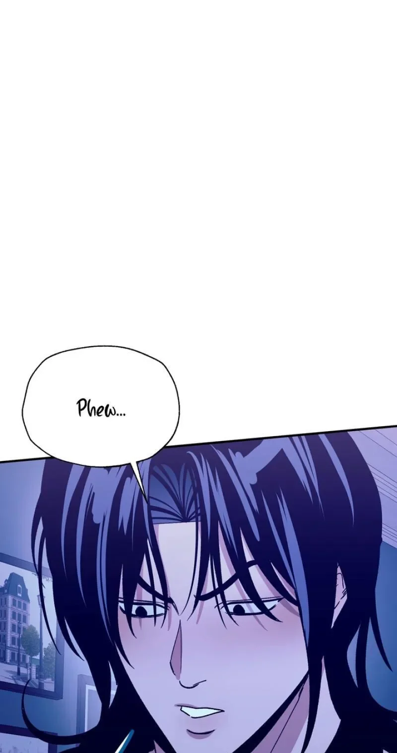 Mute Off - Chapter 20 Page 73