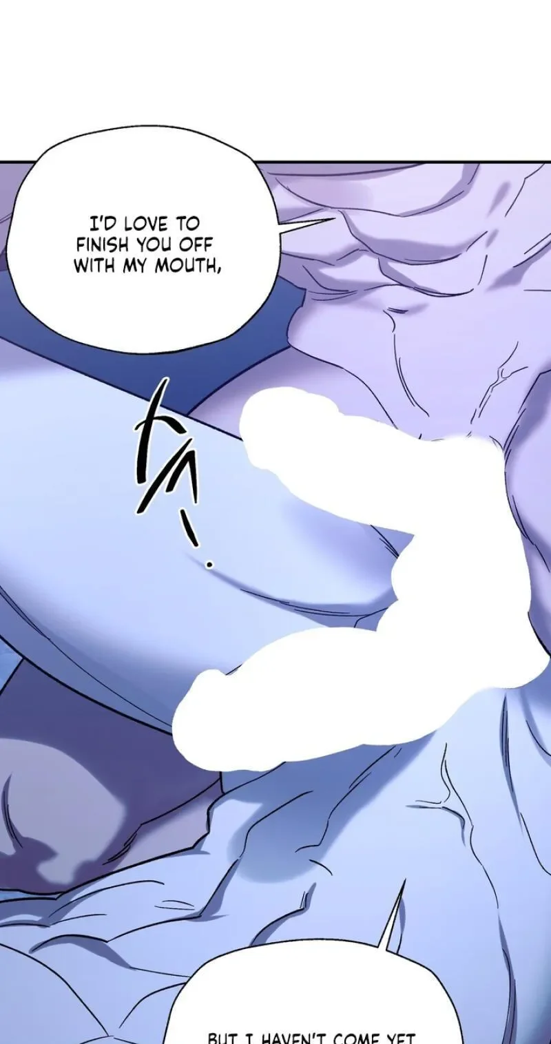 Mute Off - Chapter 20 Page 75