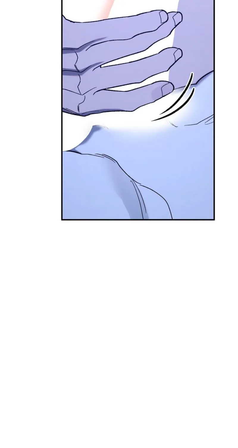 Mute Off - Chapter 20 Page 77