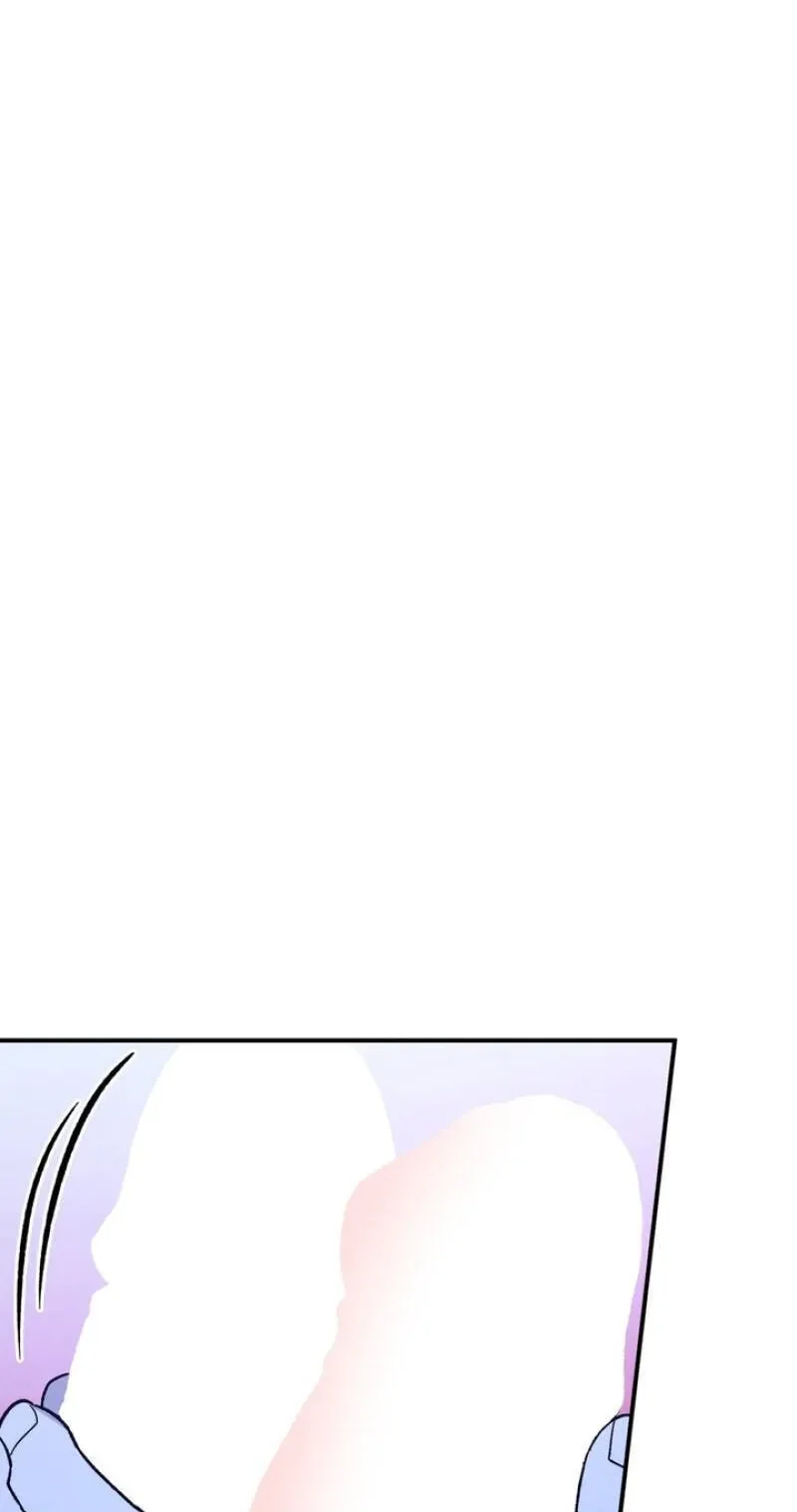 Mute Off - Chapter 20 Page 79
