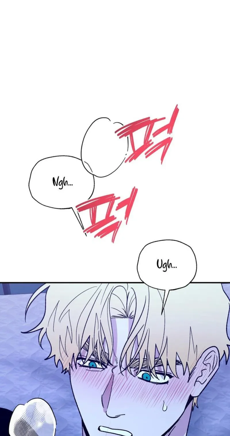 Mute Off - Chapter 20 Page 84