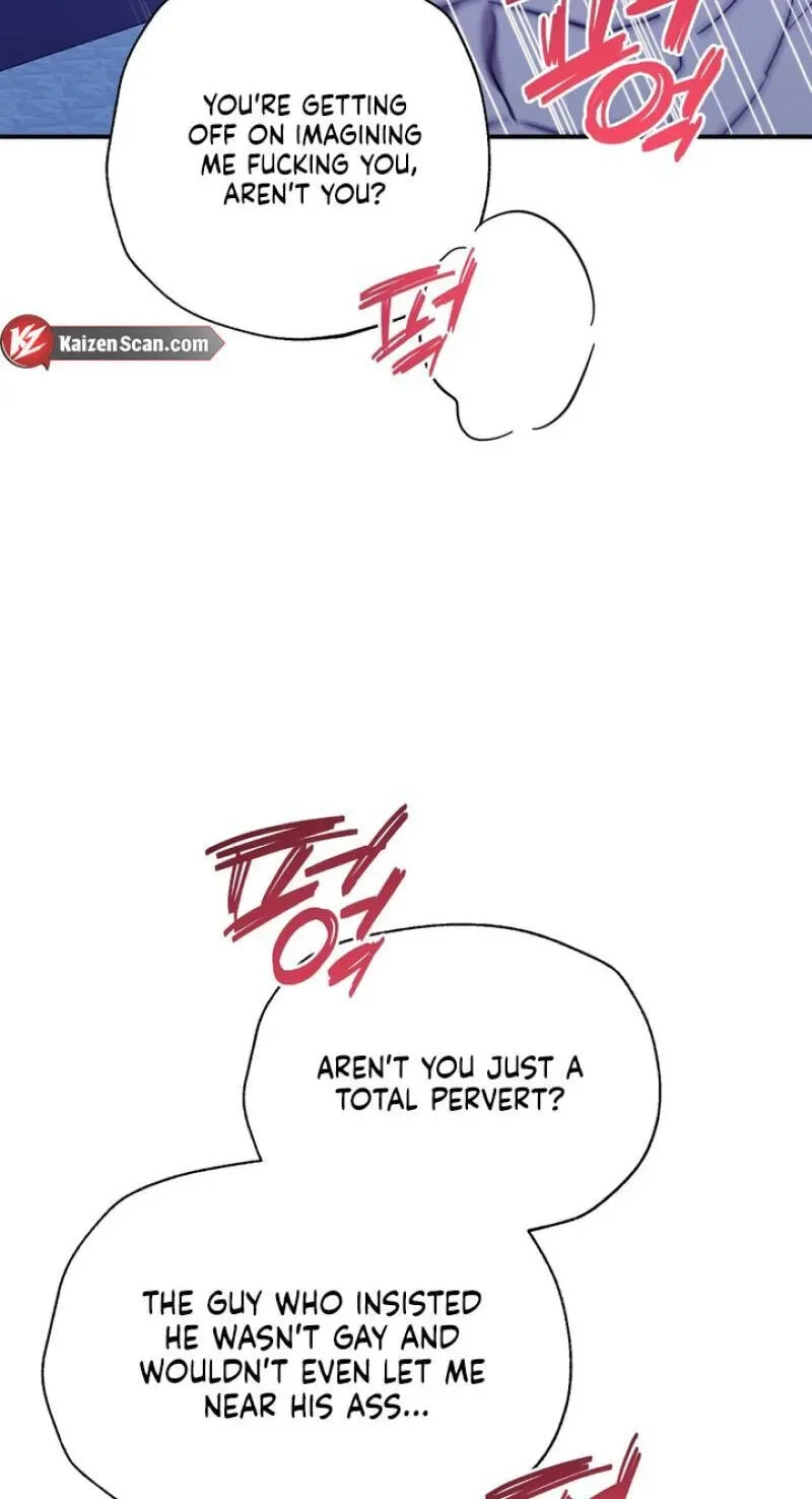 Mute Off - Chapter 20 Page 90