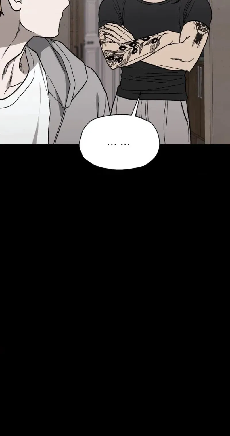 Mute Off - Chapter 21 Page 10