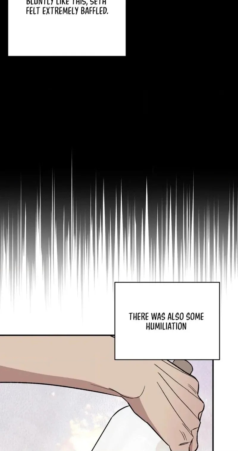 Mute Off - Chapter 21 Page 20