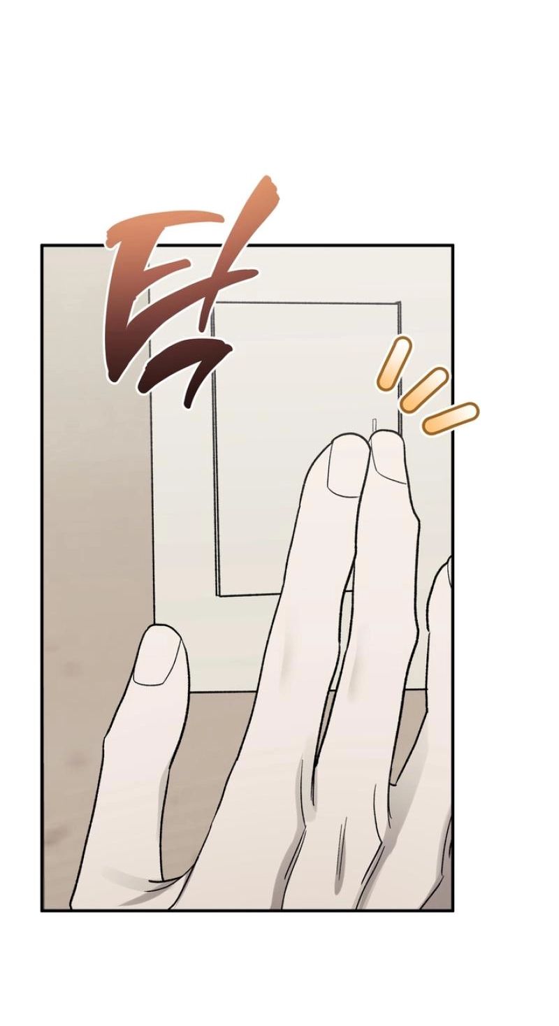 Mute Off - Chapter 21 Page 38