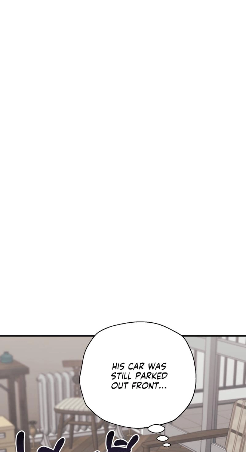 Mute Off - Chapter 21 Page 39