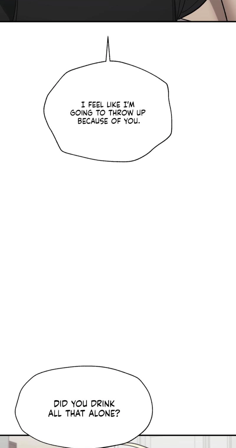 Mute Off - Chapter 21 Page 55