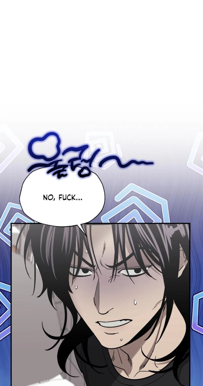 Mute Off - Chapter 21 Page 61
