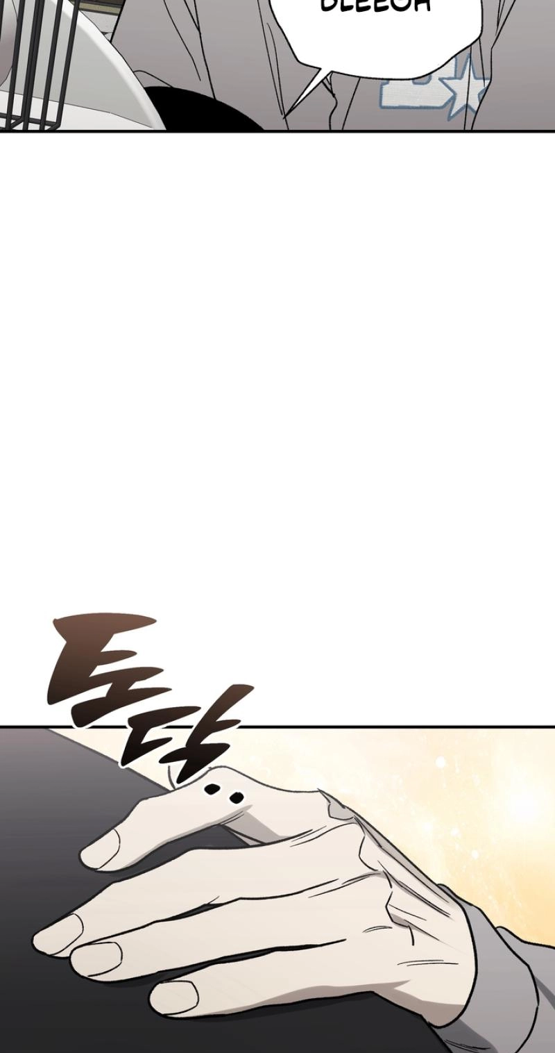 Mute Off - Chapter 21 Page 65