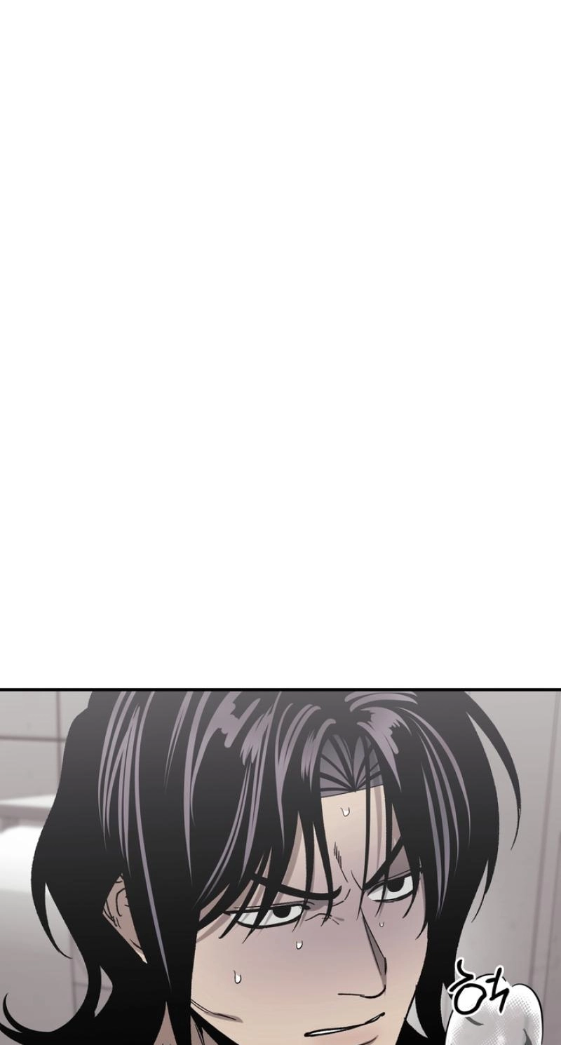 Mute Off - Chapter 21 Page 71