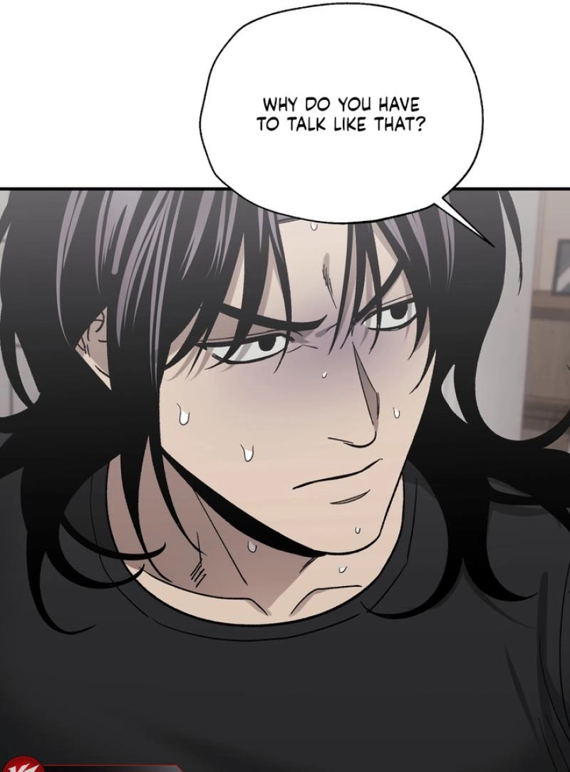 Mute Off - Chapter 21 Page 79