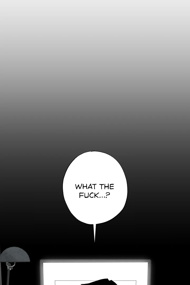 Special Mission: A Man’s Challenge! - Chapter 0 Page 28