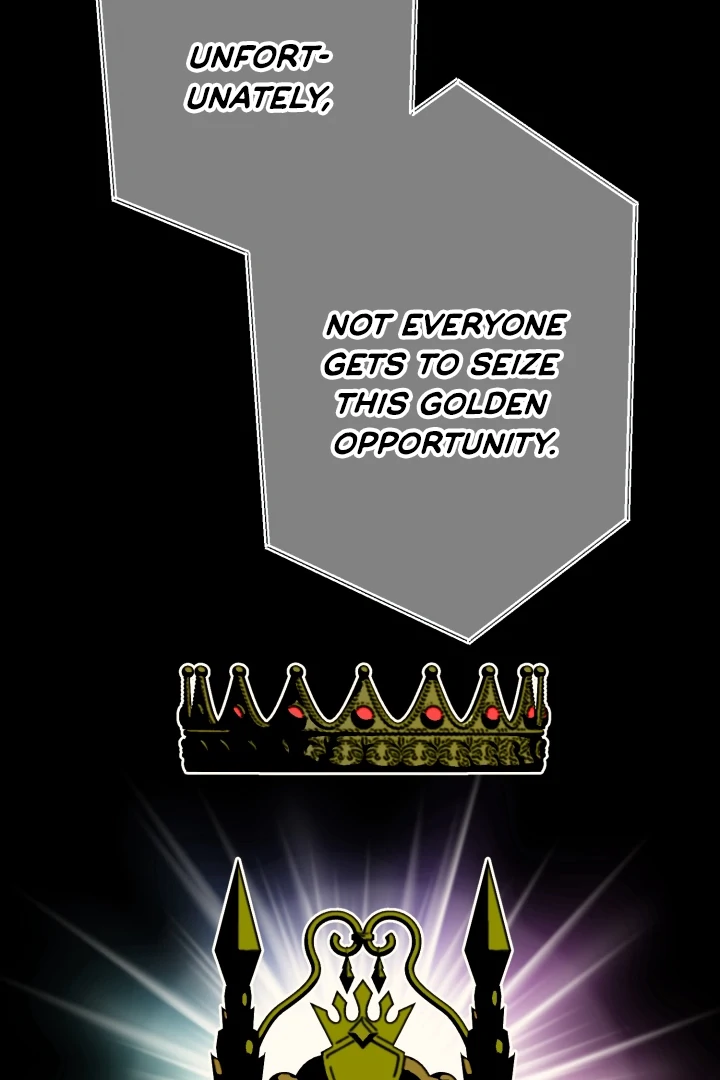 Special Mission: A Man’s Challenge! - Chapter 0 Page 9