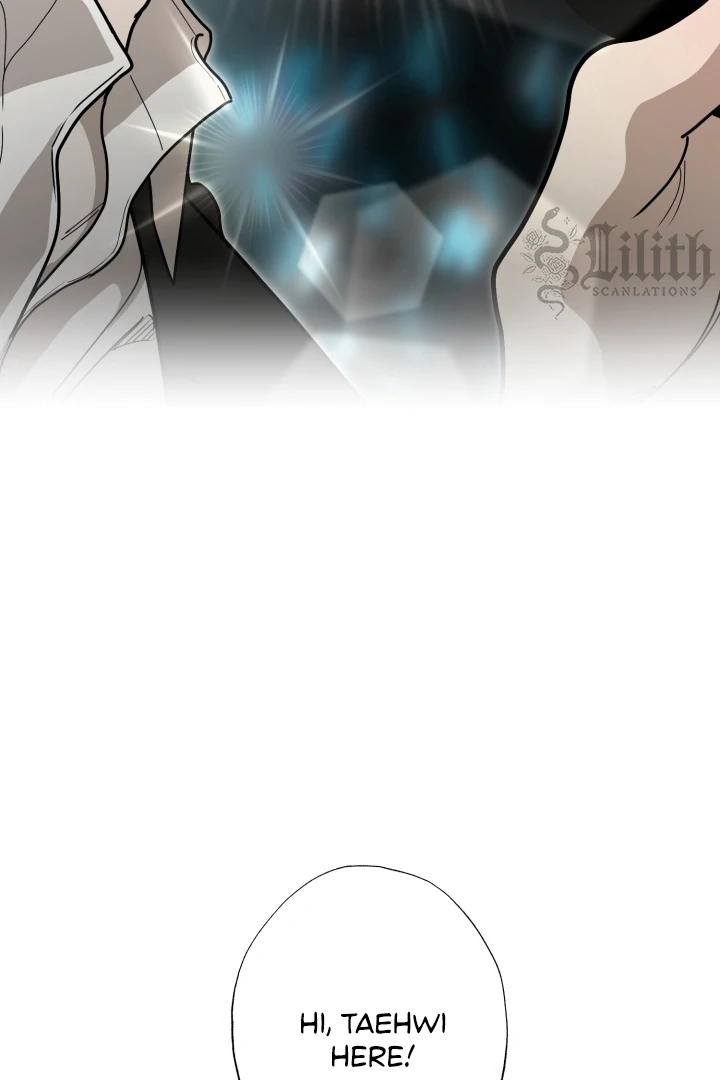 Special Mission: A Man’s Challenge! - Chapter 1 Page 13