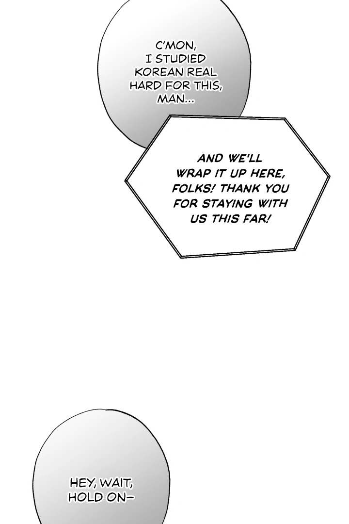 Special Mission: A Man’s Challenge! - Chapter 1 Page 32