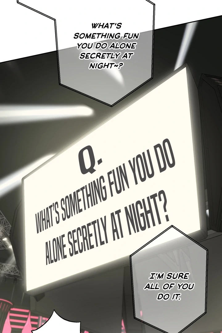 Special Mission: A Man’s Challenge! - Chapter 1 Page 62