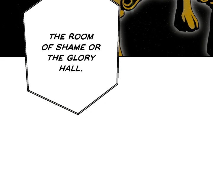 Special Mission: A Man’s Challenge! - Chapter 1 Page 76