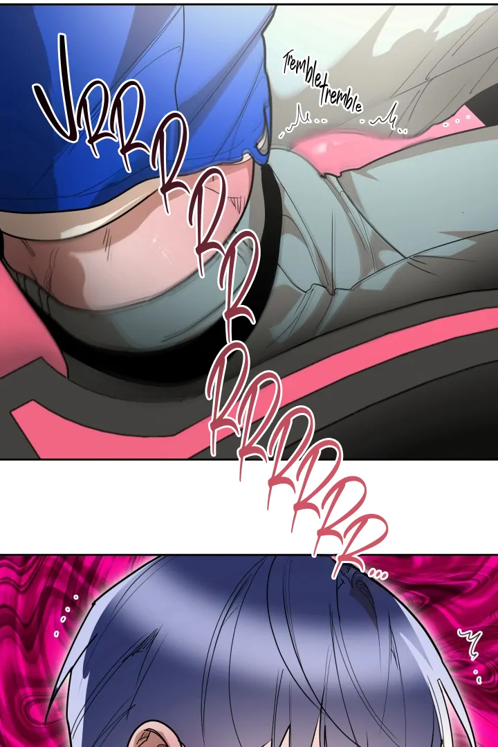 Special Mission: A Man’s Challenge! - Chapter 1 Page 77